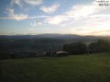 07 : 16