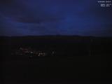 19 : 40