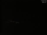 23 : 04