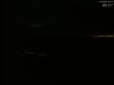 05 : 44