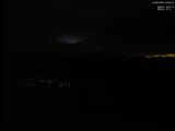 05 : 48