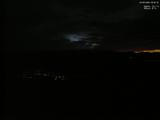 05 : 52