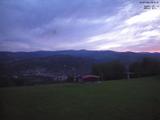 06 : 20