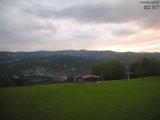 06 : 50