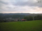 06 : 56