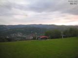 07 : 00