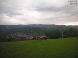 07 : 20