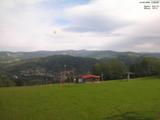 11 : 20