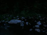 21 : 52