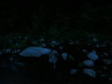 21 : 52