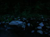 21 : 48