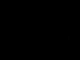 05 : 04