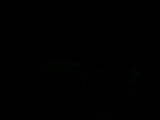 05 : 08