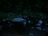 05 : 24