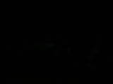 20 : 56