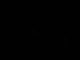 21 : 00