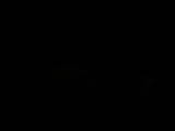 05 : 08