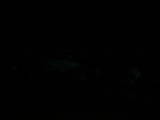 05 : 12
