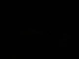 20 : 56