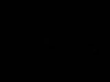 05 : 08