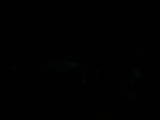 05 : 12