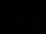 20 : 56