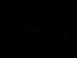 05 : 12