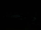 05 : 16