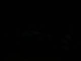 20 : 48