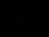 20 : 52