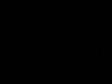 05 : 12