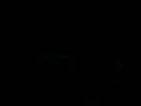 05 : 16