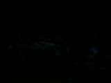 05 : 20