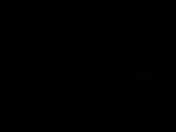 20 : 48