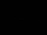 05 : 20