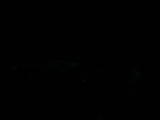 05 : 20