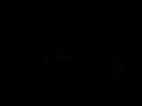 20 : 44