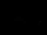 05 : 20