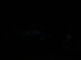 05 : 24