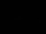 05 : 20