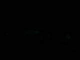 05 : 24