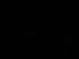 04 : 48