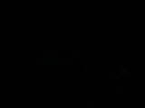 04 : 48
