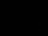 04 : 48