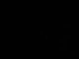 20 : 56
