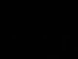 04 : 48
