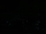 05 : 00
