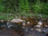07 : 56