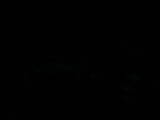 21 : 12