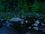 20 : 52